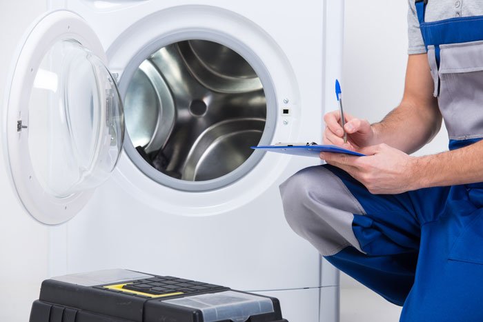 Visita Técnica Assistência Jundiaí